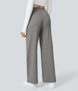 Brushed Cotton