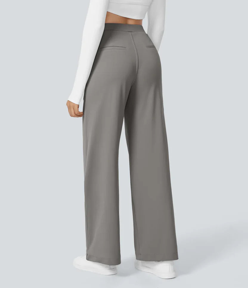Brushed Cotton